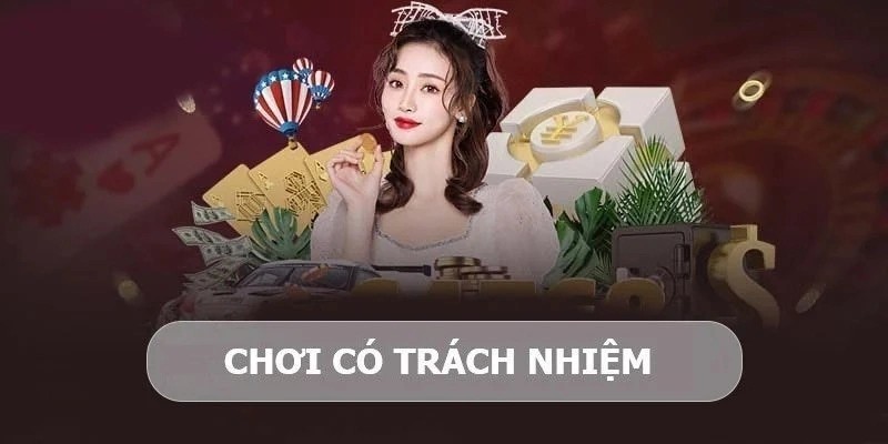 Đa dạng công cụ hỗ trợ để chơi có trách nhiệm tại ABC8 