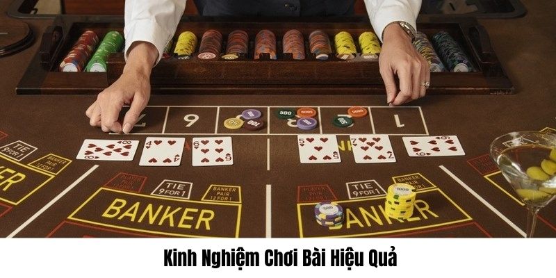 Trau dồi mẹo để dự đoán đúng cửa chiến thắng