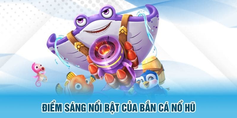 Cơ chế chơi và các kỹ năng cần nắm 