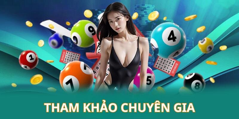 Tại sao nên chọn abc8 để tham gia cá cược xổ số miền bắc?